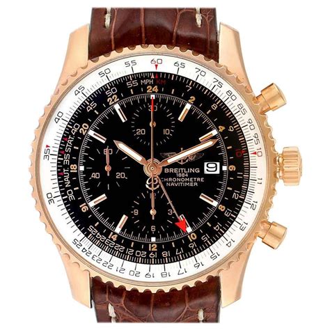 breitling navitimer ref a13322|Breitling Navitimer a24322 for sale.